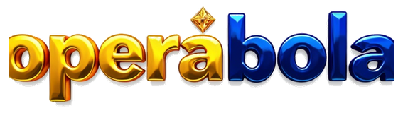 operabola