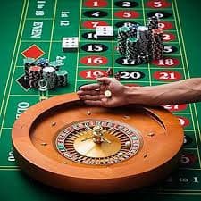 Layar beranda aplikasi operabola menampilkan permainan slot dan pasar sportsbook