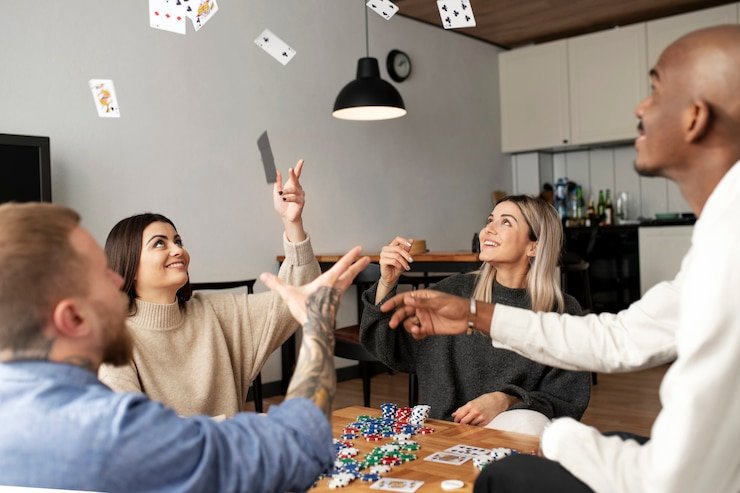 Tampilan dasbor operabola dengan kategori permainan slot, live dealer, dan pasar sepak bola