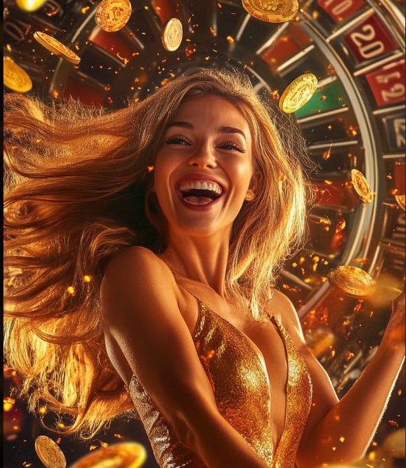 Tampilan permainan slot Aviator di operabola