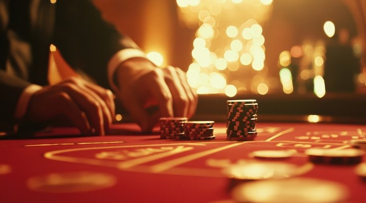 Interface turnamen operabola menampilkan leaderboard real-time